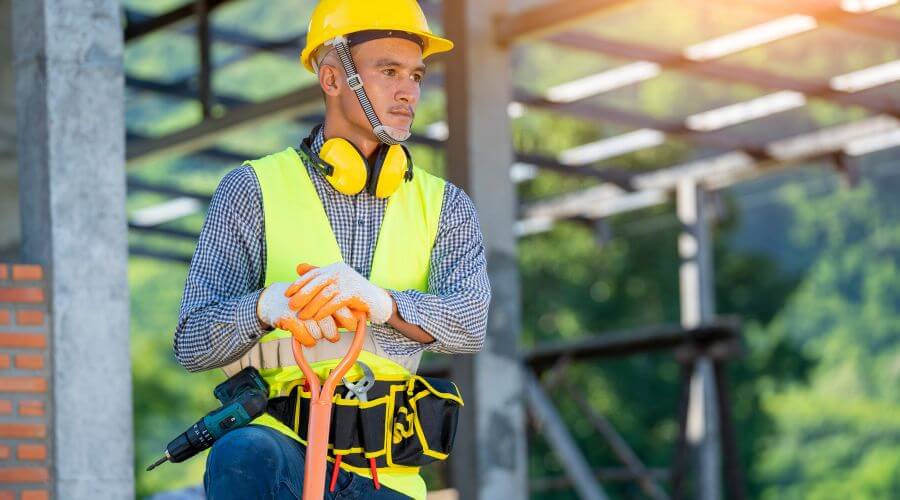 Expert Emergency Roof Repairs services in Lakehurst, NJ